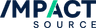Logo Impact Source