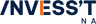 Logo InvESS't NA