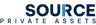 Logo SPV Biotech