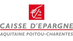 ceapc