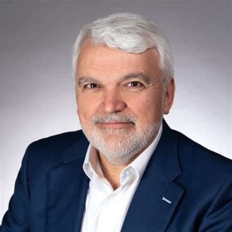 Marc Lasserre