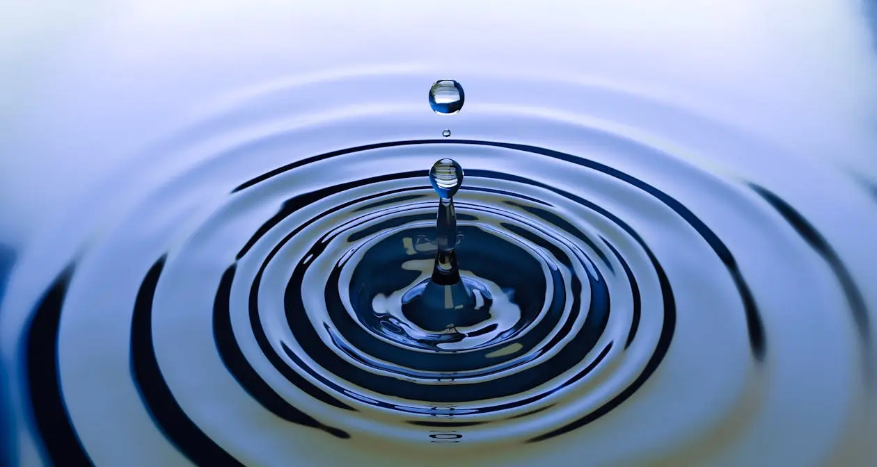 Mesure d'impact fund of funds
